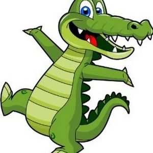 Meet your Posher, Tuyet